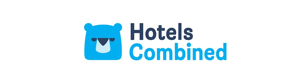 hotelscombined_logo.jpg