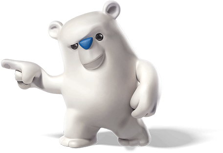 img.png
