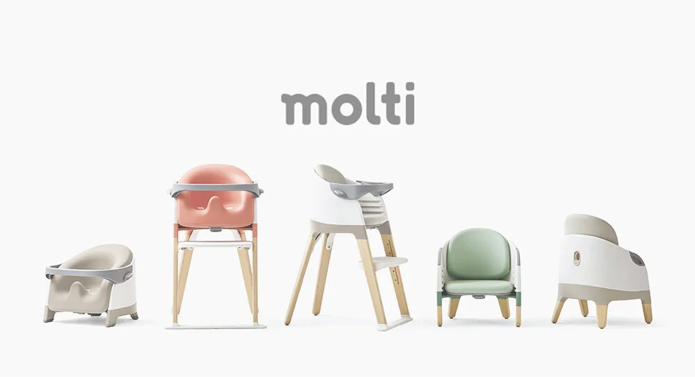 molti_intro_low.jpg