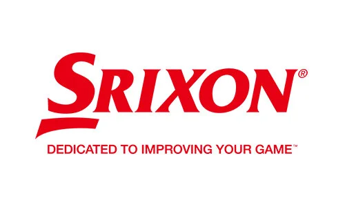 SRIXON, Dunlop Korea