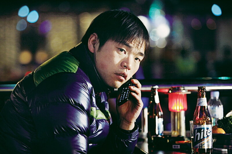 [주간영감] 2021/7-3_삼진그룹토익영어반