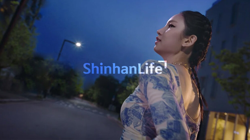 SL_cover.jpg