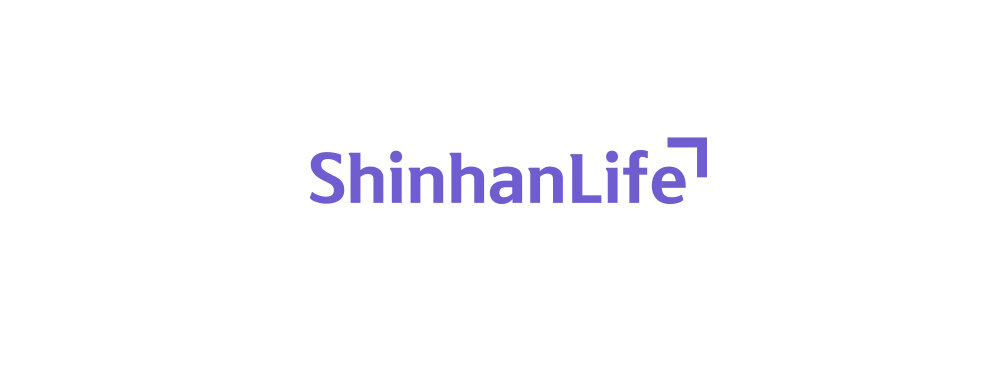 ShinhanLife_LOGO.jpg