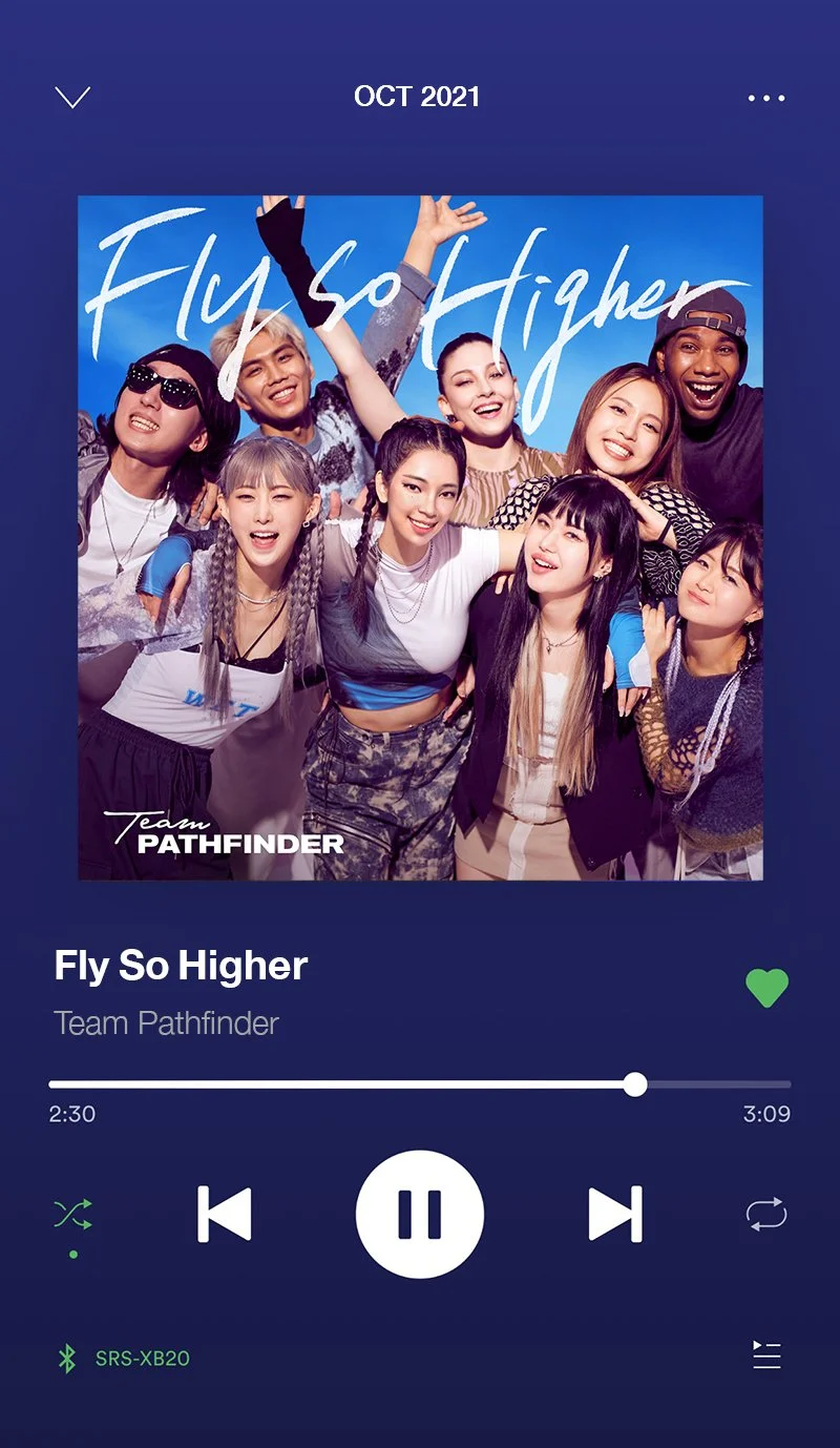digital_albumcover.jpg