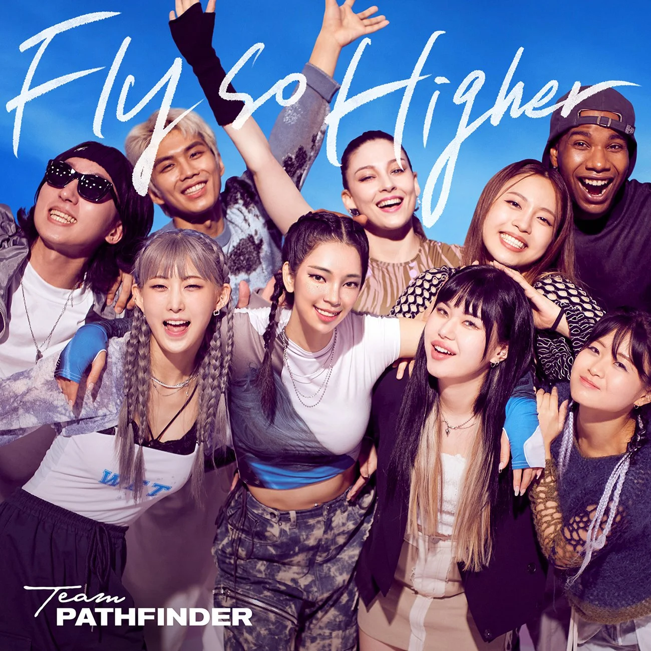 fn_albumCover.jpg