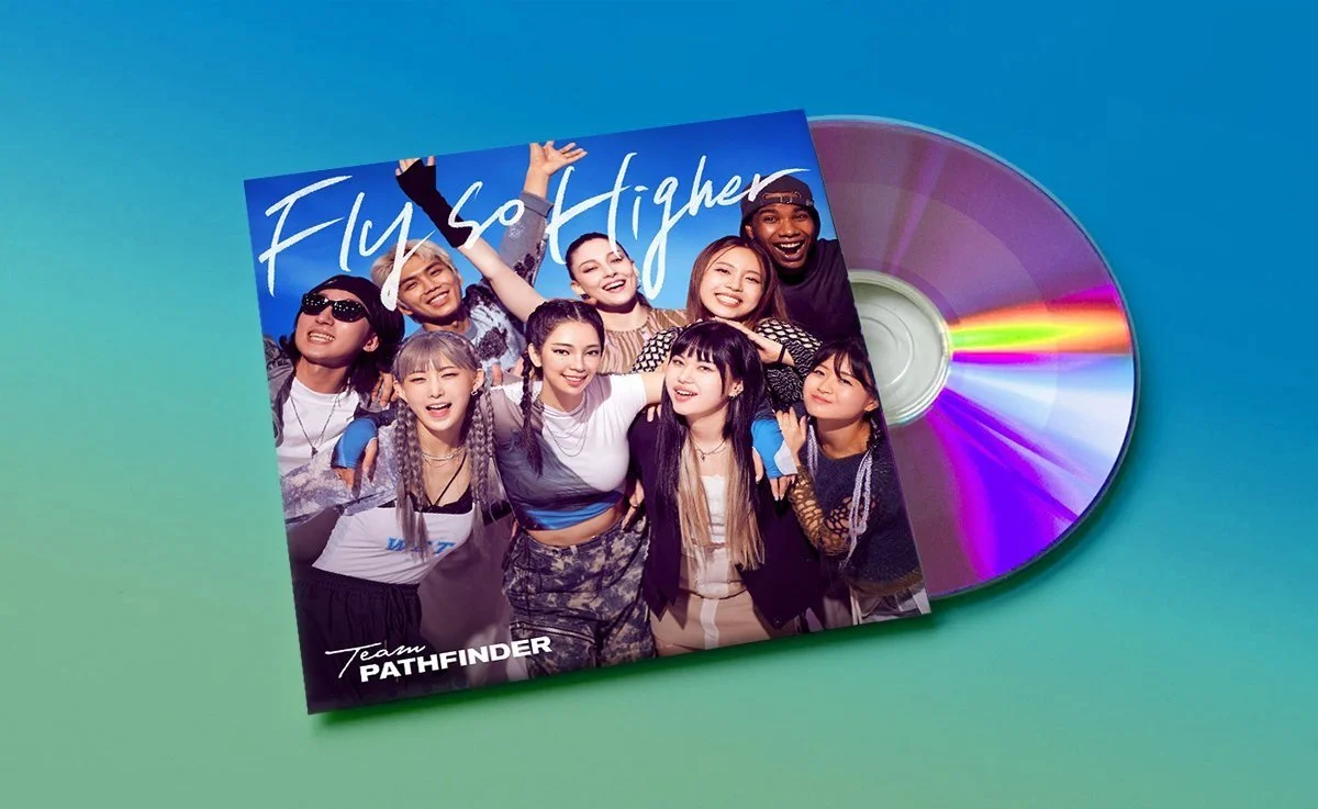 album_cover_Design.jpg