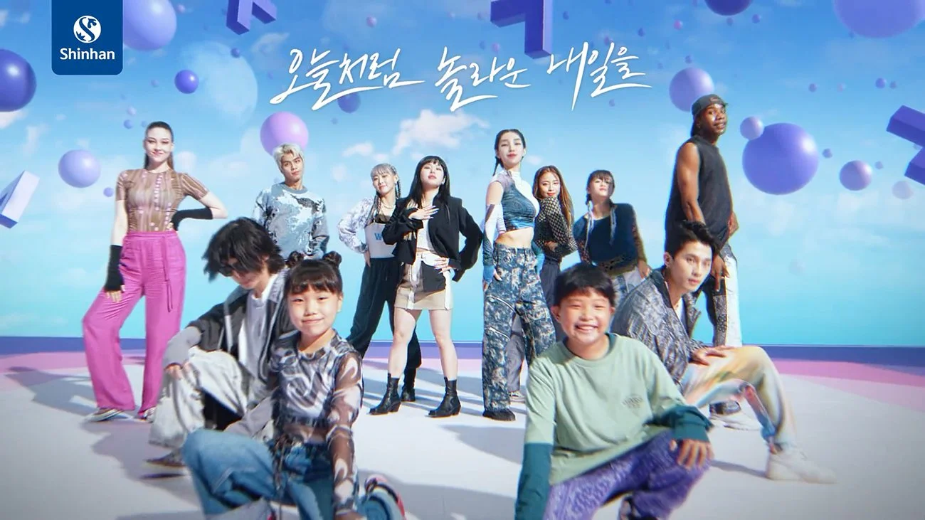 오늘처럼놀라운내일을2.jpg