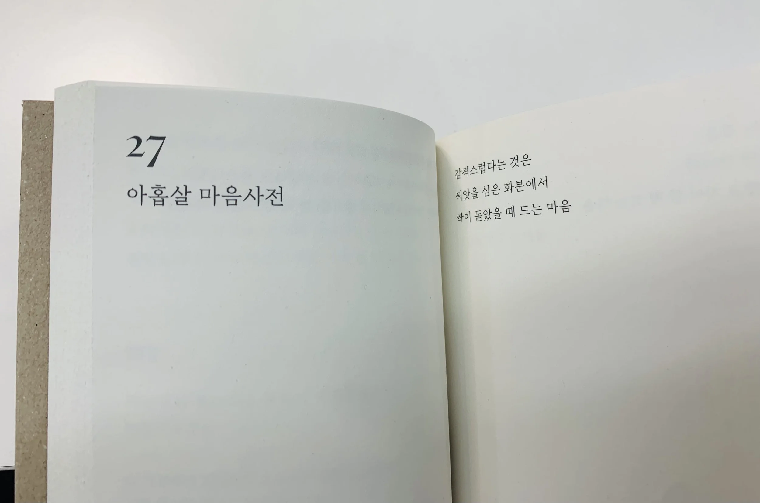 아홉살사전1.jpeg