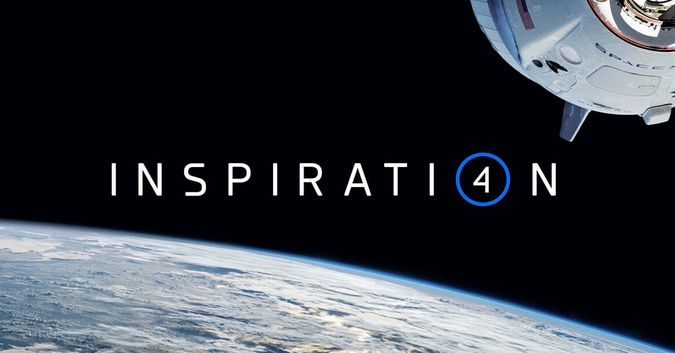 [주간영감]2021/12-5_INSPIRATION4