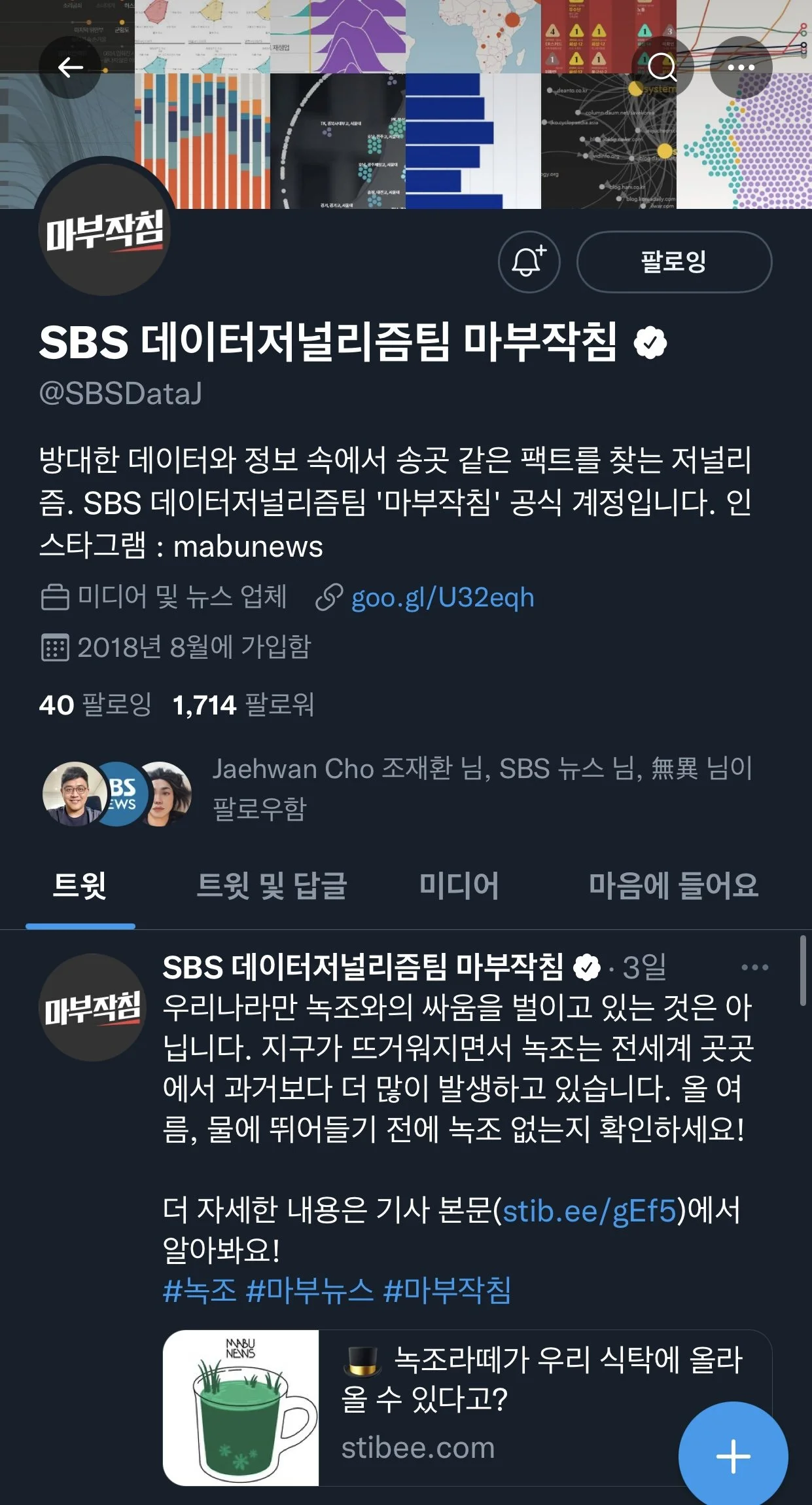 sbs1.jpg