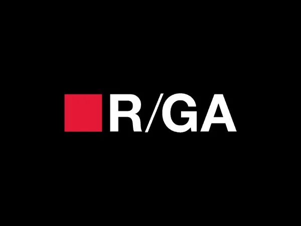 rga.jpg