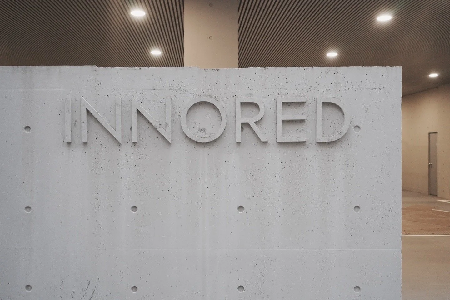 [주간영감] 2022 8/3 INNORED