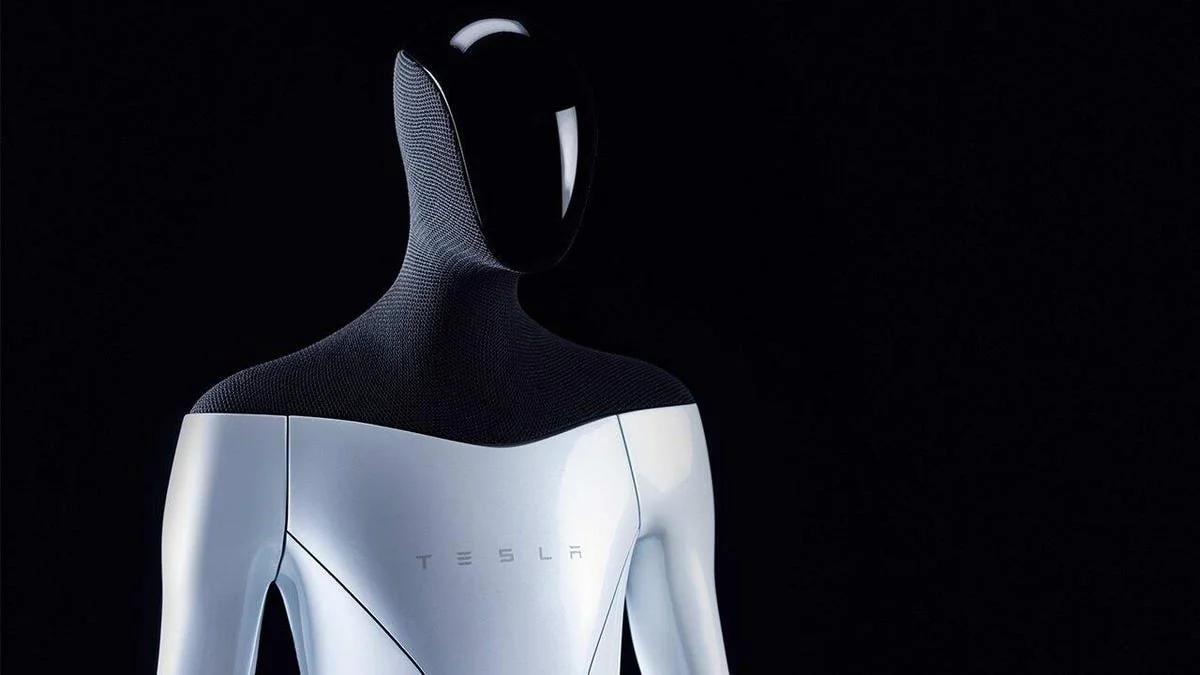 Tesla-AI-Day-How-to-Watch-Plus-Our-Top-5.jpg