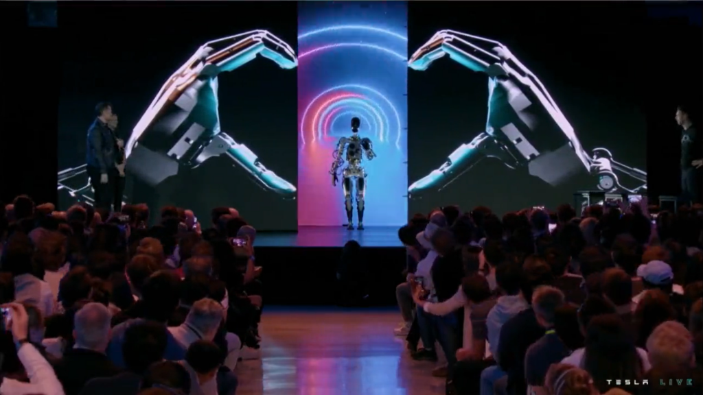 Screenshot-449-1024x576.png