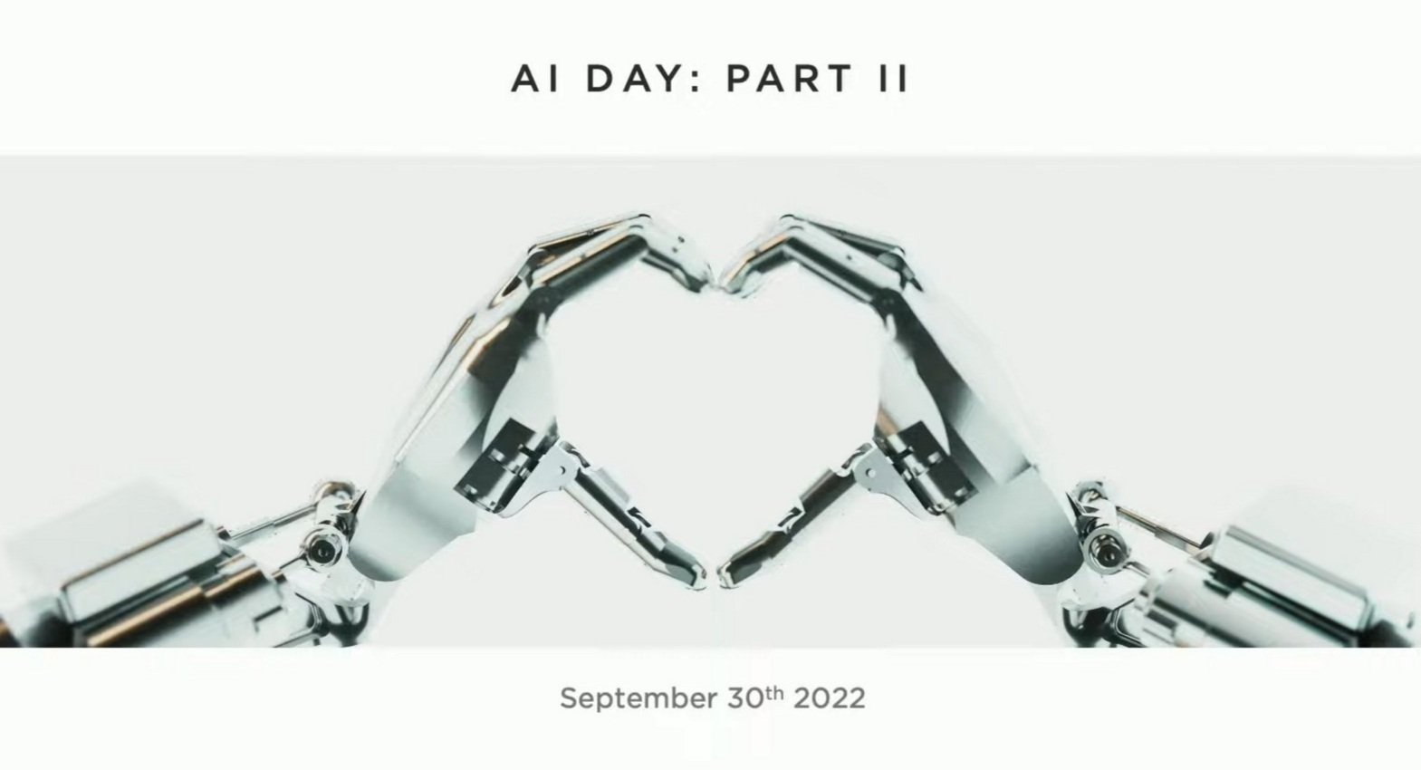 [주간영감] 2022 9/4 AI DAY