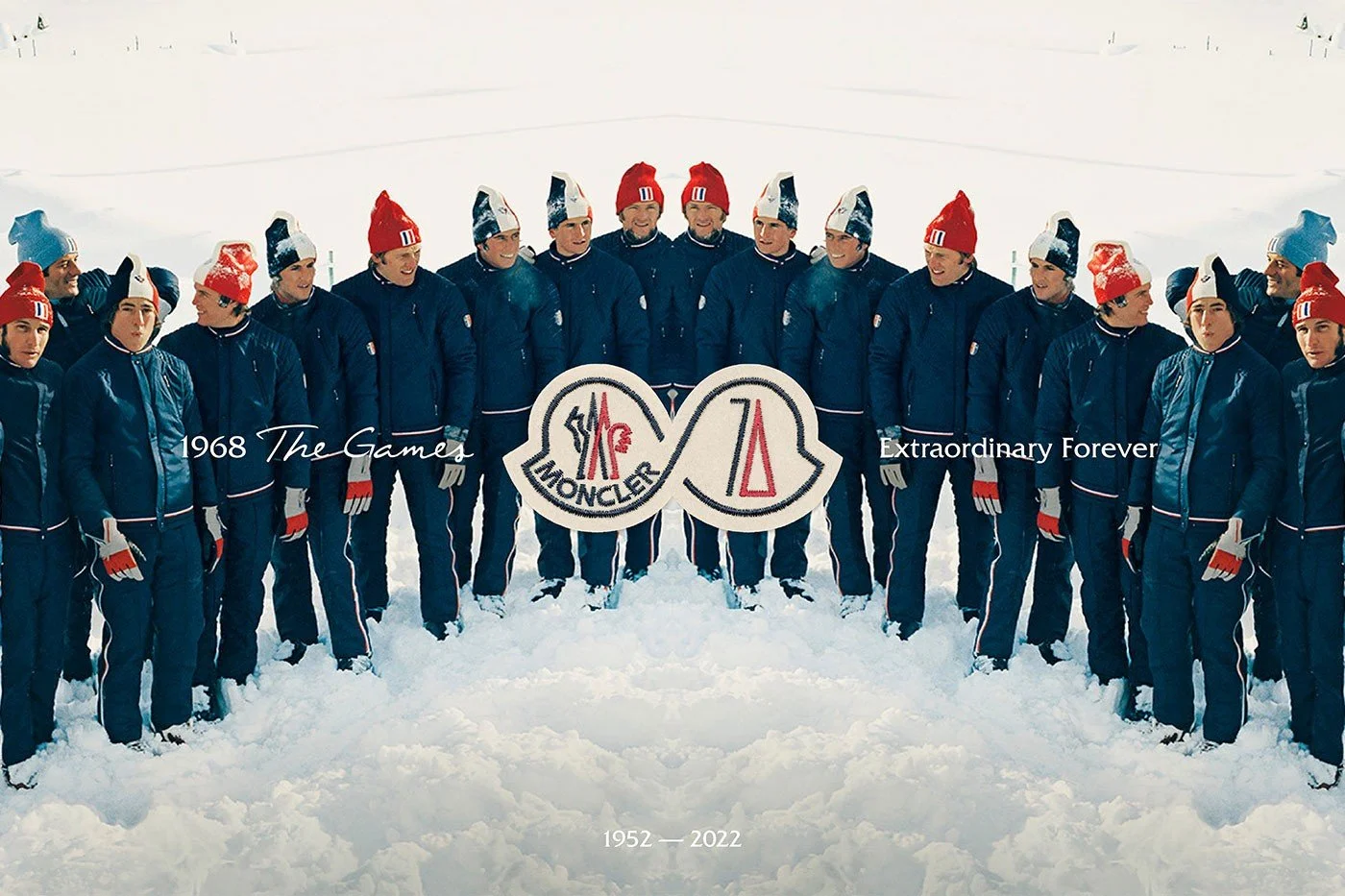 https___hypebeast.com_image_2022_09_moncler-70th-anniversary-extraordinary-forever-campaign-info-002.jpg