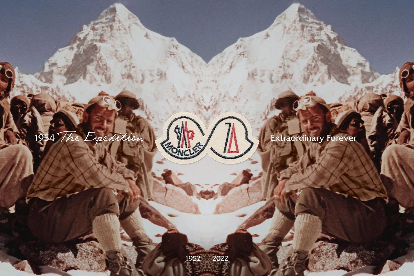https___hypebeast.com_image_2022_09_moncler-70th-anniversary-extraordinary-forever-campaign-info-001.jpg