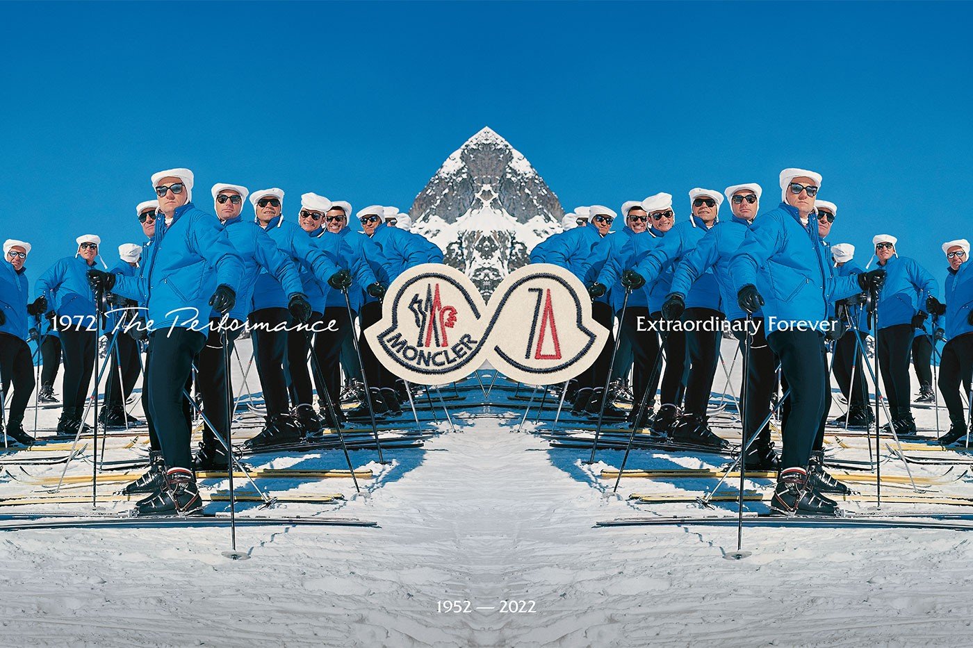 https___hypebeast.com_image_2022_09_moncler-70th-anniversary-extraordinary-forever-campaign-info-003.jpg