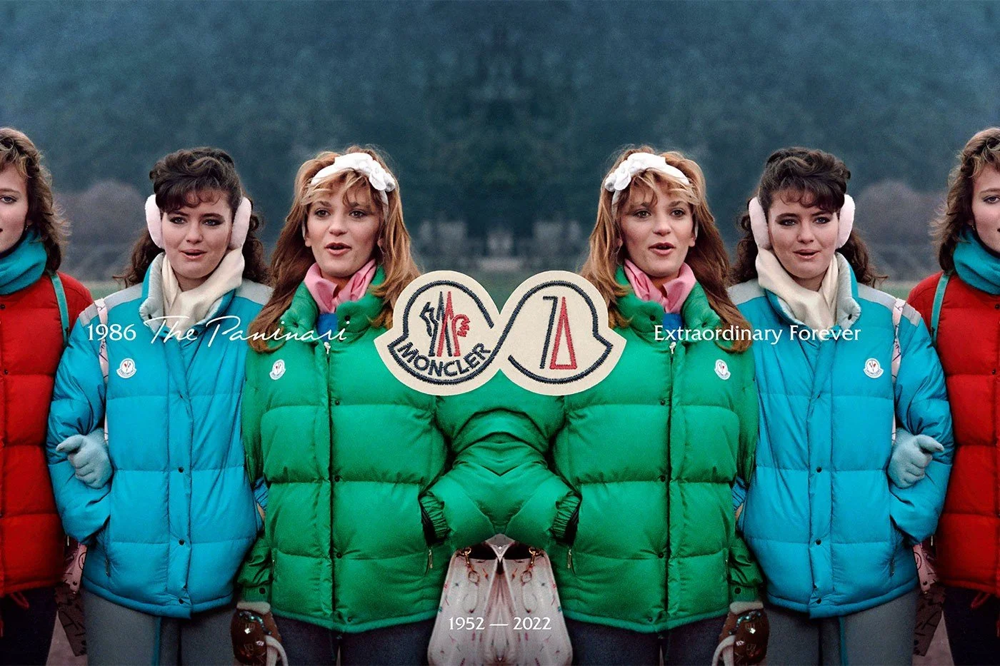 https___hypebeast.com_image_2022_09_moncler-70th-anniversary-extraordinary-forever-campaign-info-004.jpg