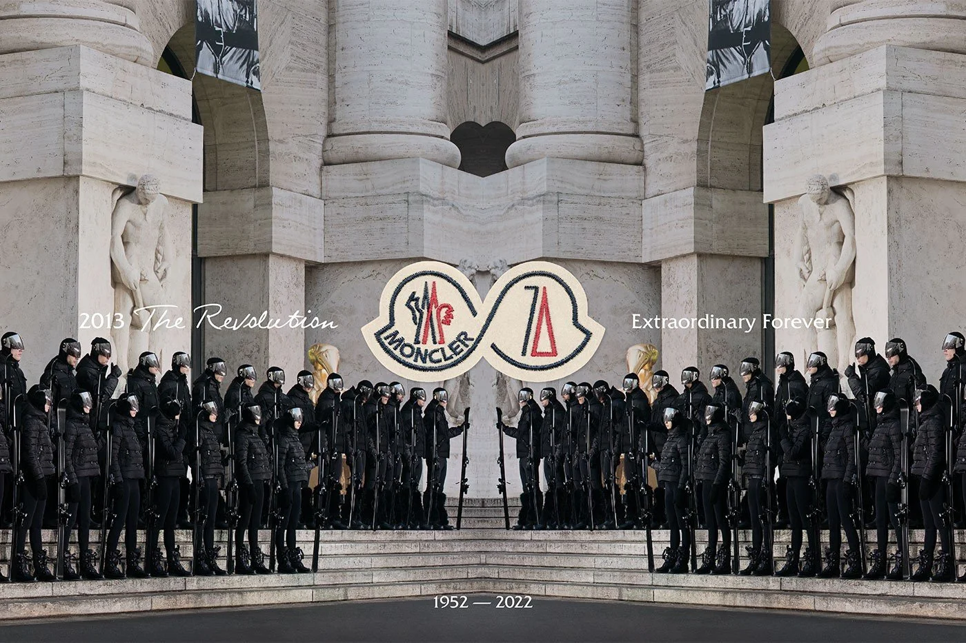 https___hypebeast.com_image_2022_09_moncler-70th-anniversary-extraordinary-forever-campaign-info-005.jpg