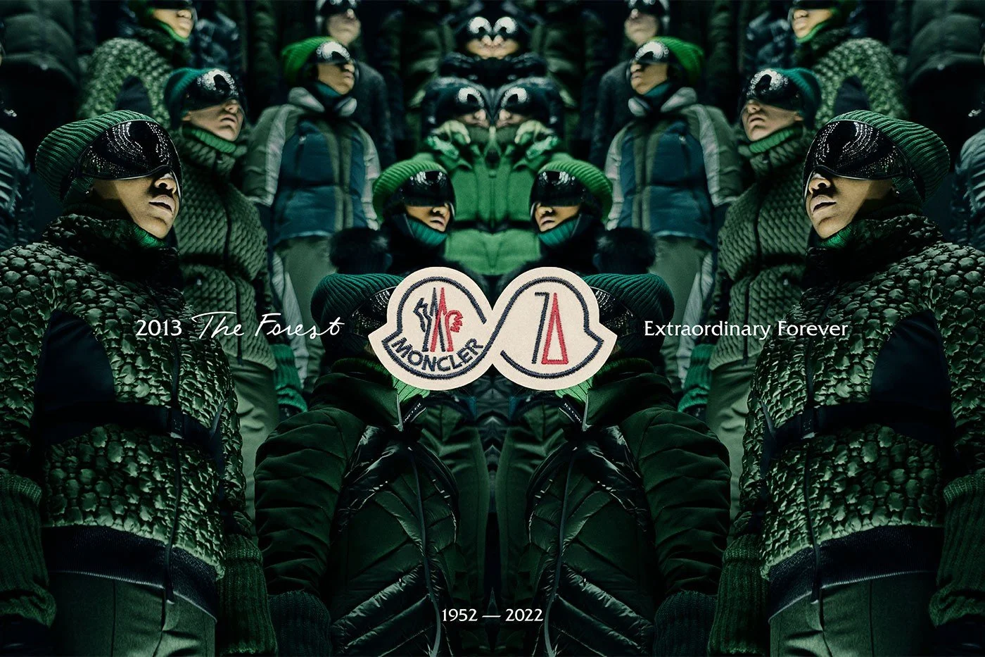 https___hypebeast.com_image_2022_09_moncler-70th-anniversary-extraordinary-forever-campaign-info-006.jpg