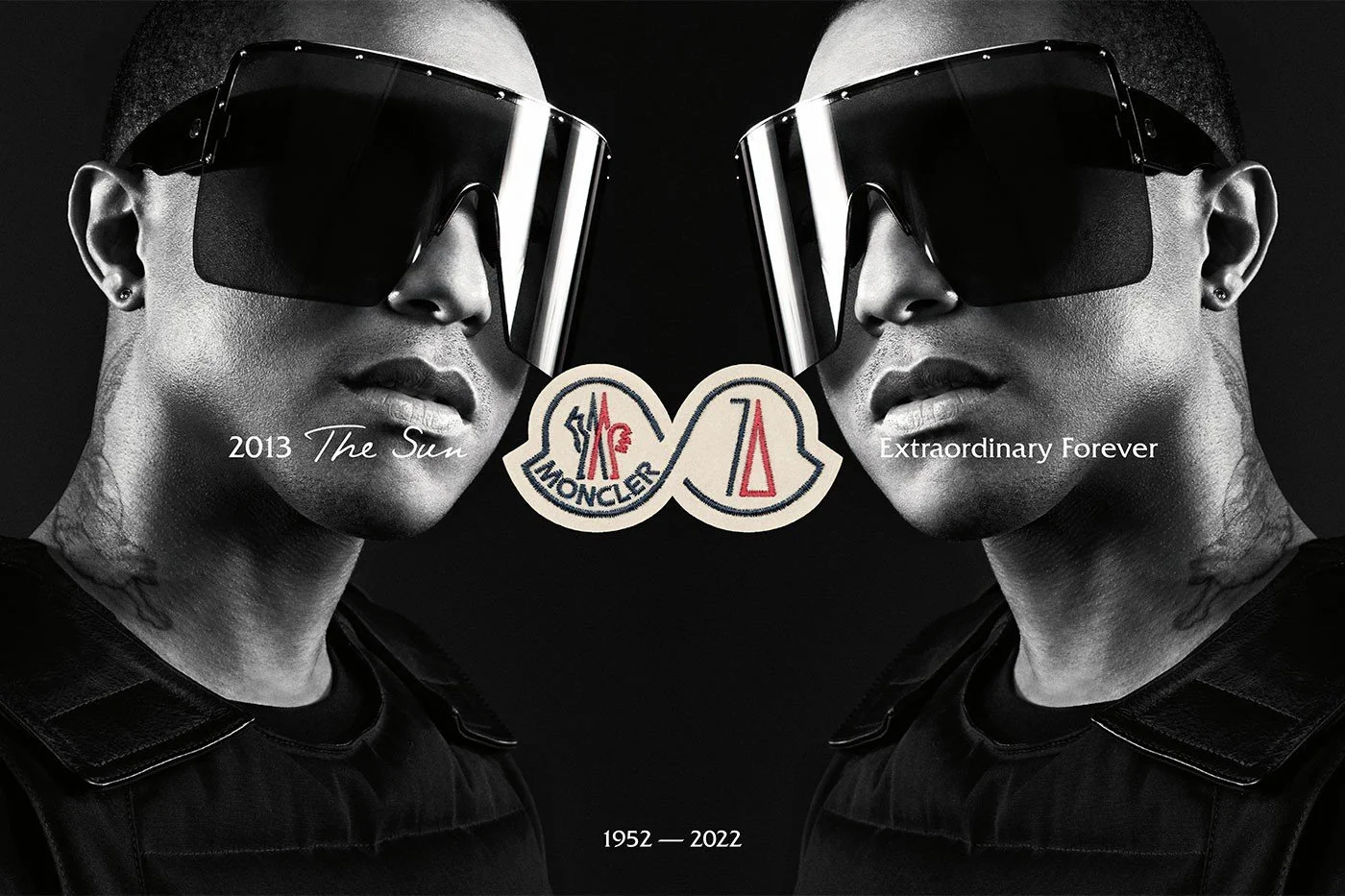 https___hypebeast.com_image_2022_09_moncler-70th-anniversary-extraordinary-forever-campaign-info-007.jpg