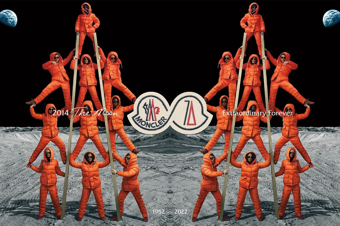 https___hypebeast.com_image_2022_09_moncler-70th-anniversary-extraordinary-forever-campaign-info-008.jpg