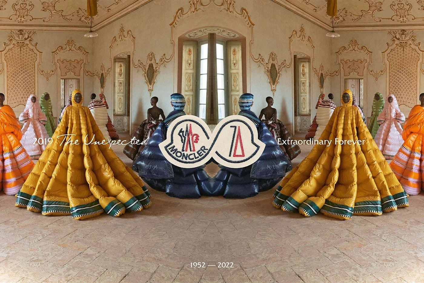 https___hypebeast.com_image_2022_09_moncler-70th-anniversary-extraordinary-forever-campaign-info-010.jpg