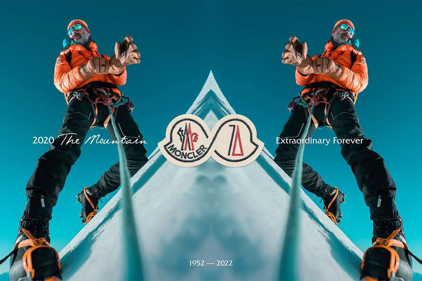 https___hypebeast.com_image_2022_09_moncler-70th-anniversary-extraordinary-forever-campaign-info-011.jpg