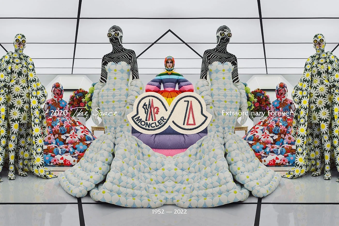 https___hypebeast.com_image_2022_09_moncler-70th-anniversary-extraordinary-forever-campaign-info-012.jpg