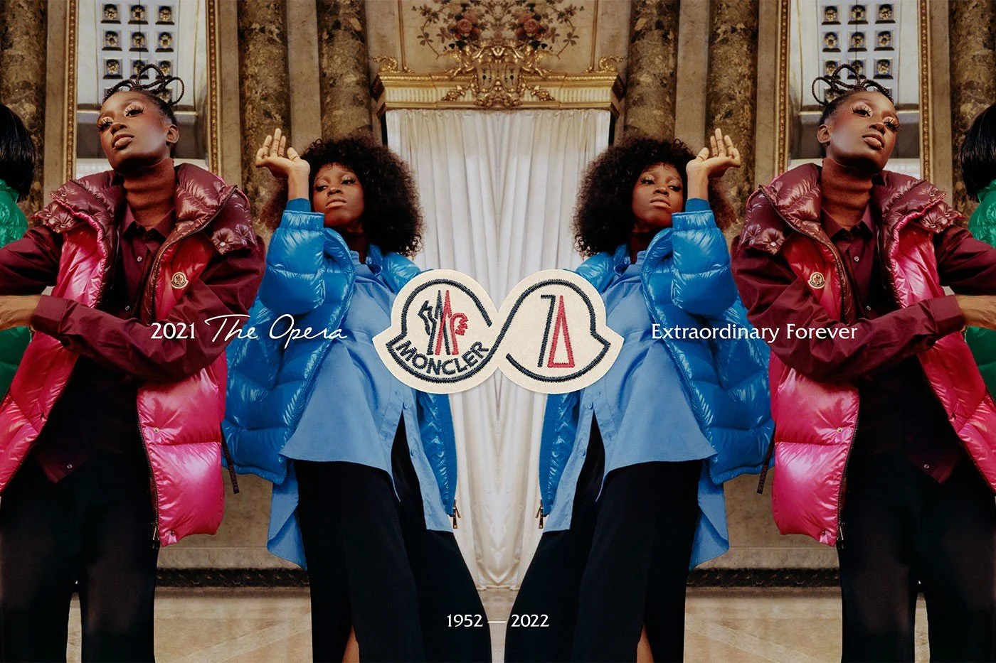 https___hypebeast.com_image_2022_09_moncler-70th-anniversary-extraordinary-forever-campaign-info-013.jpg