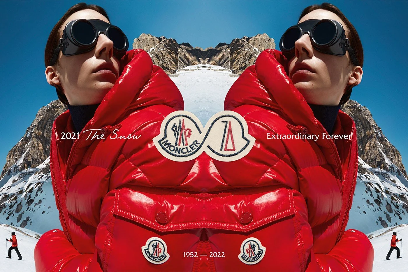 https___hypebeast.com_image_2022_09_moncler-70th-anniversary-extraordinary-forever-campaign-info-014.jpg