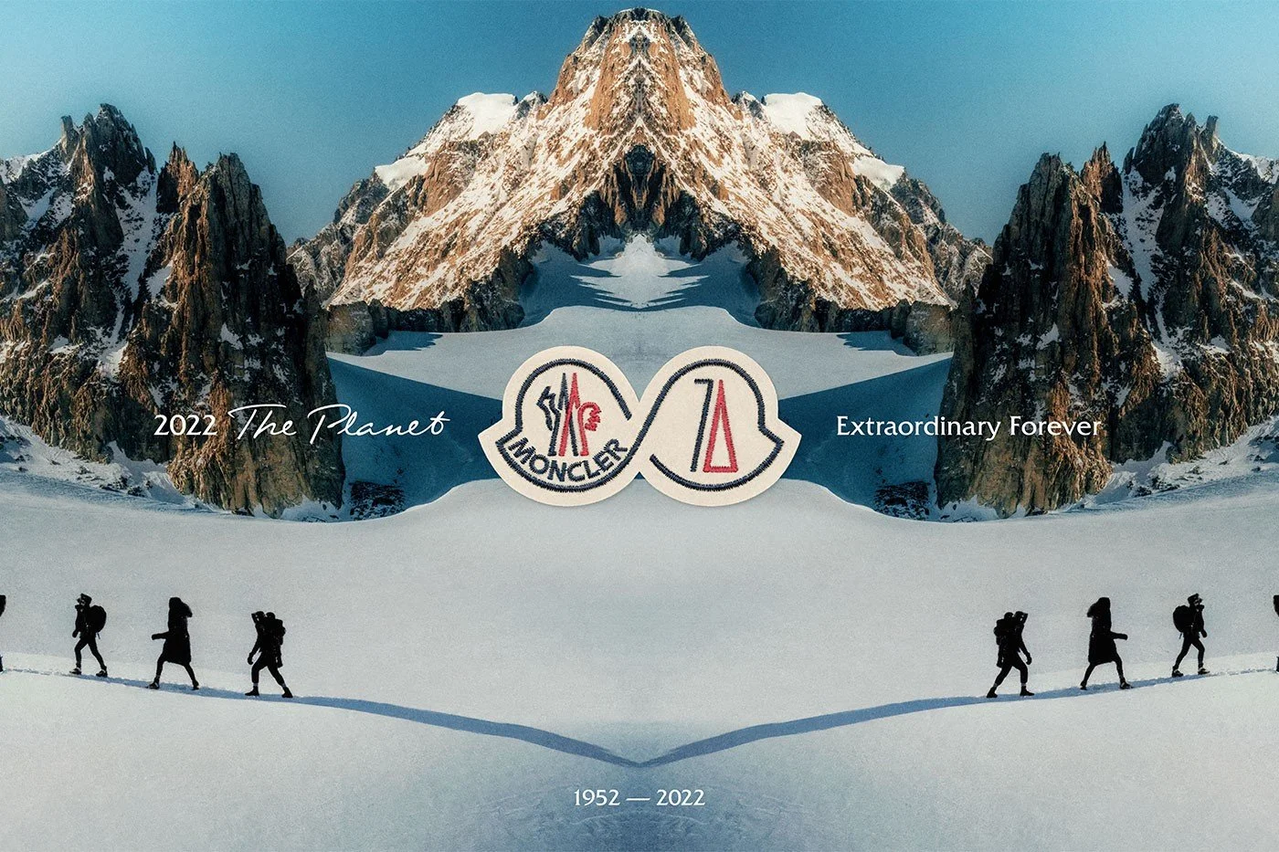 https___hypebeast.com_image_2022_09_moncler-70th-anniversary-extraordinary-forever-campaign-info-016.jpg