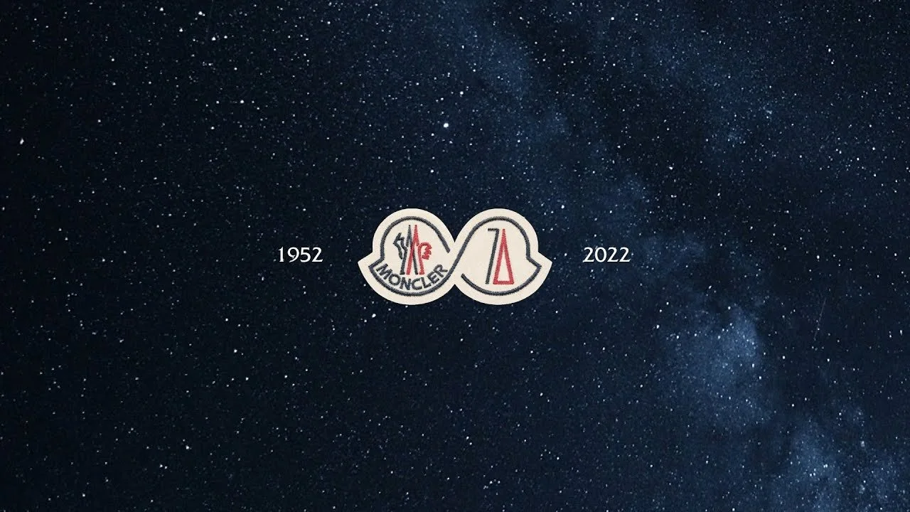 [주간영감] 2022 10/2 Extraordinary Forever