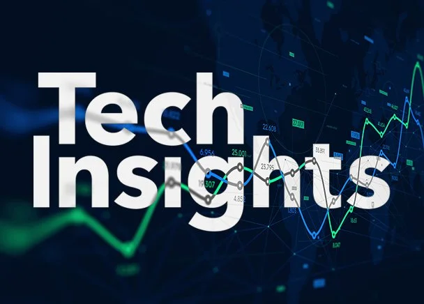 [주간영감] 2022 11/1 Tech Insight