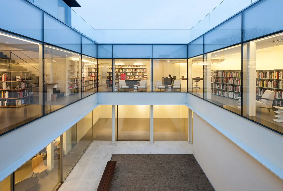 [주간영감] 2023 5/2 DESIGN LIBRARY