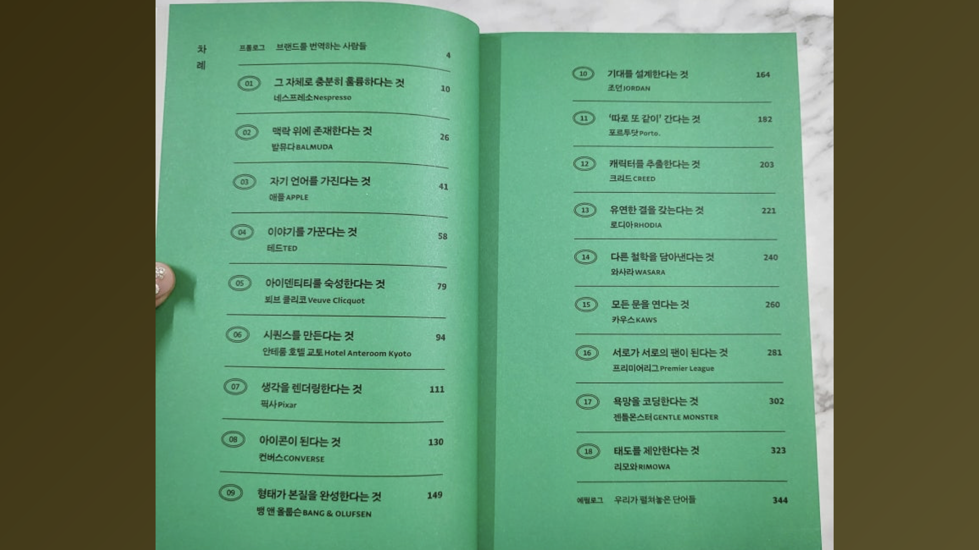 ‎24년 7월 브랜드로부터 배웁니다.‎002.png