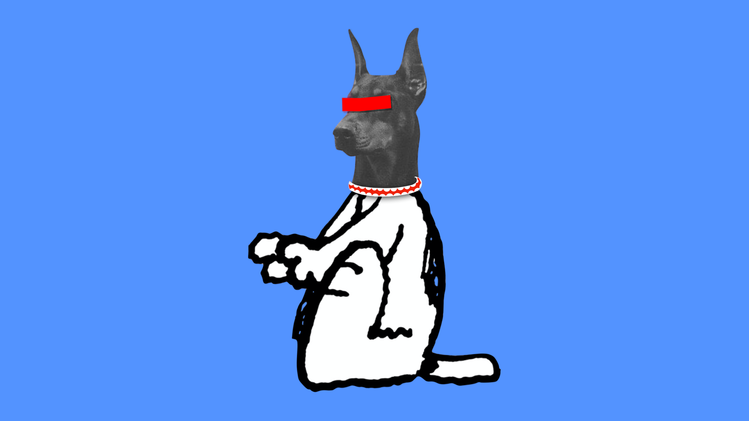 dog.png