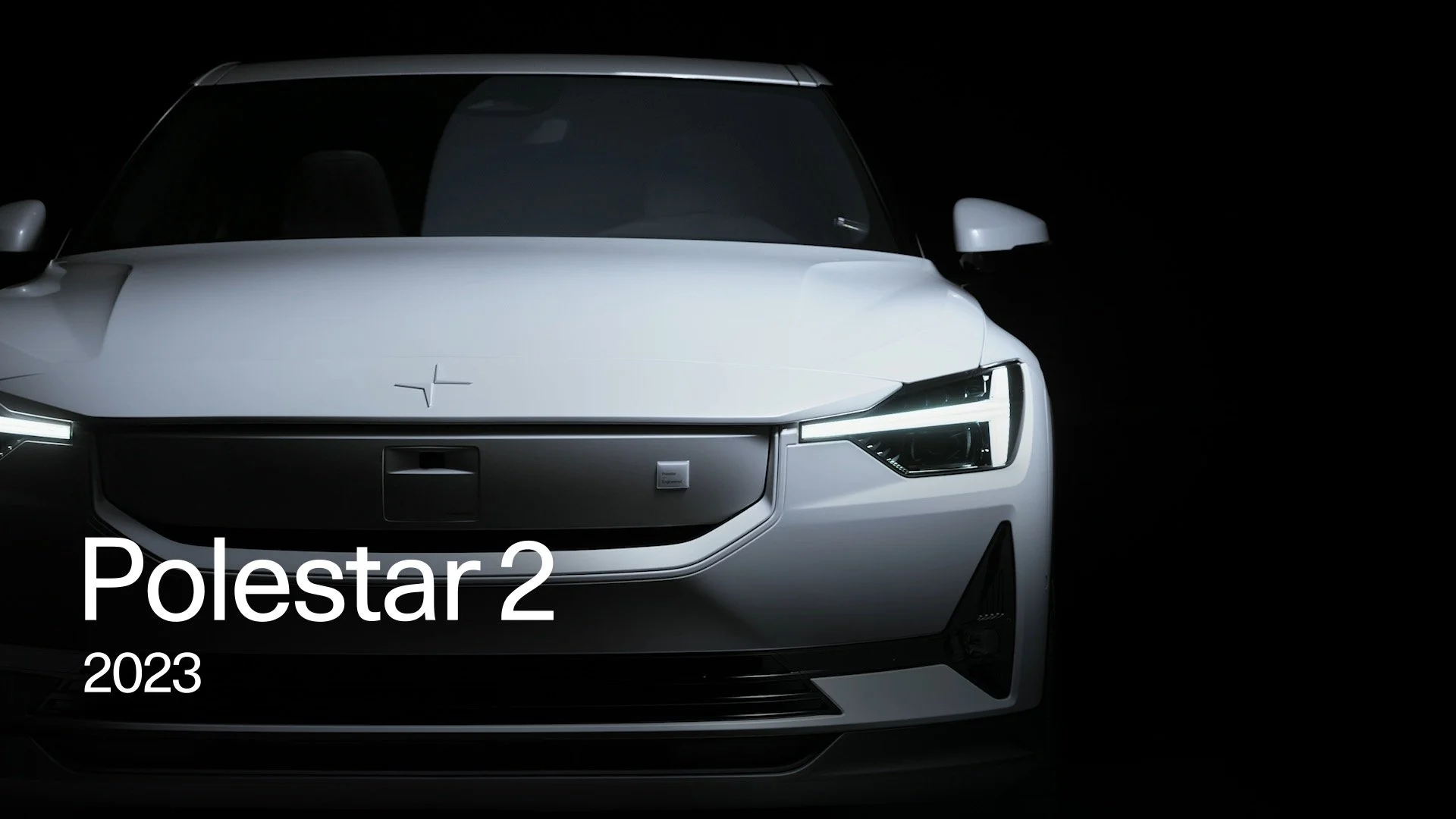 Polestar-2_SmartZone_16x9.jpeg