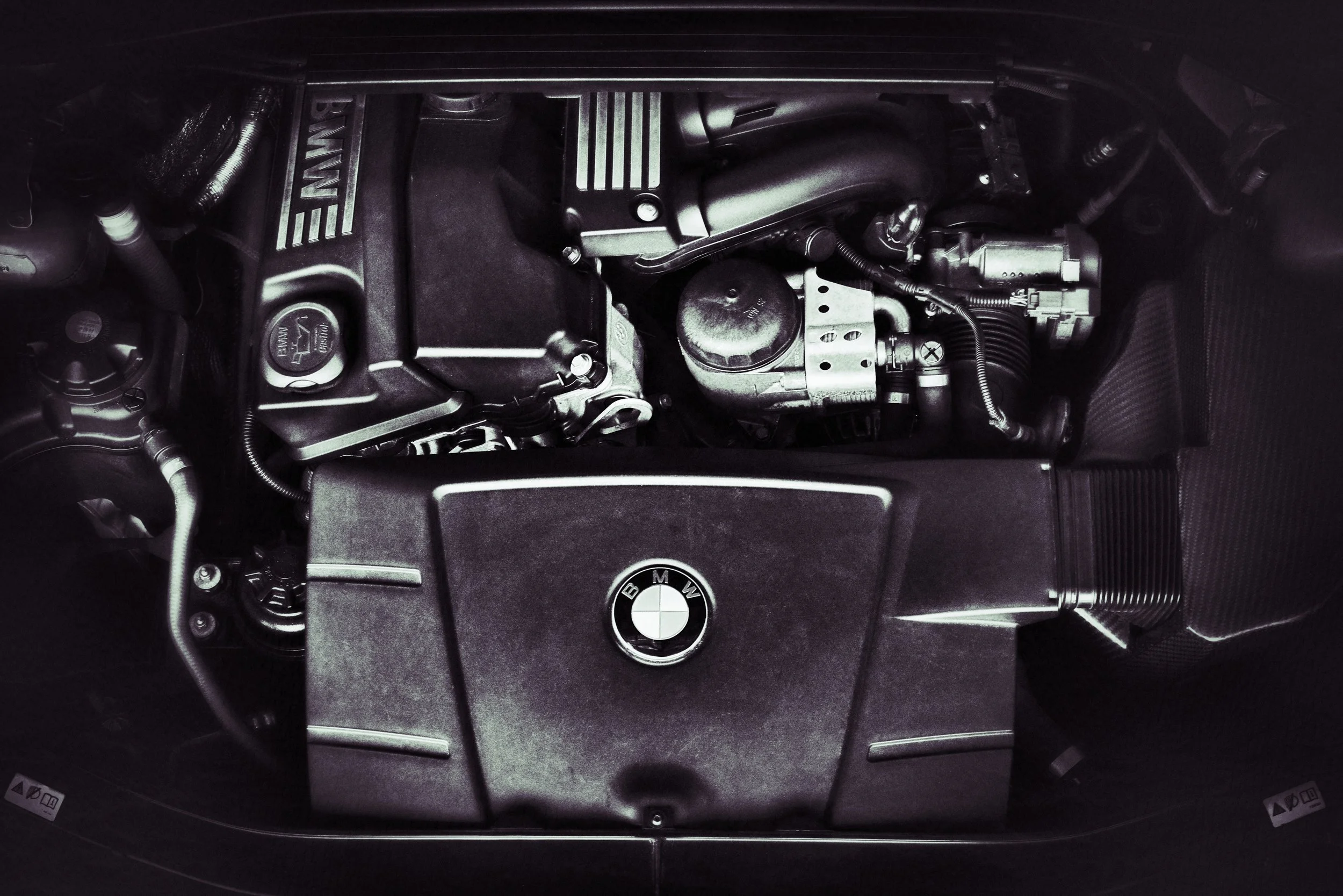 N100_Snapseed.jpg