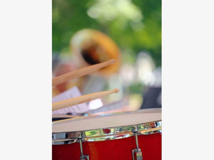 drums.jpg