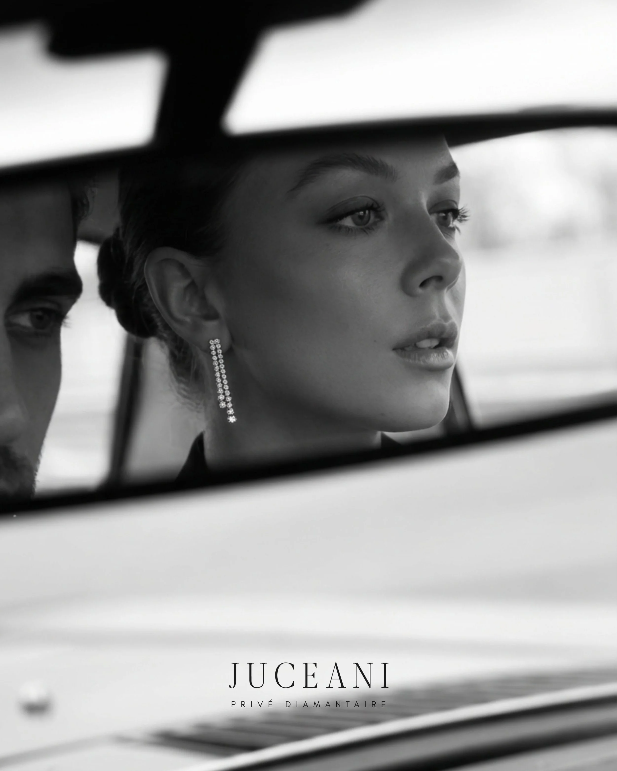 Privé Diamantaire copy 3.jpg
