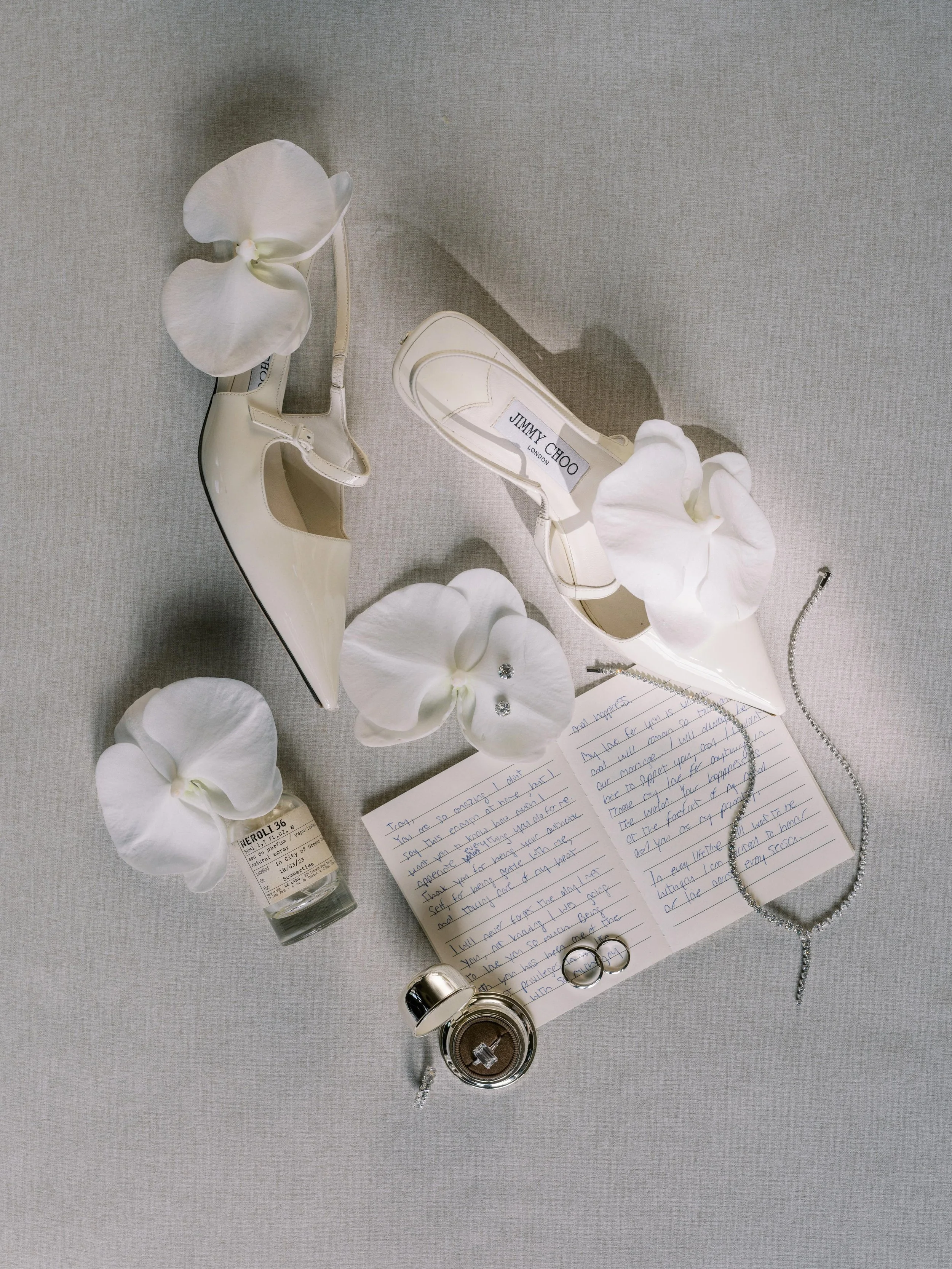 PHOTO-2025-08-29-13-05-56 2.jpg