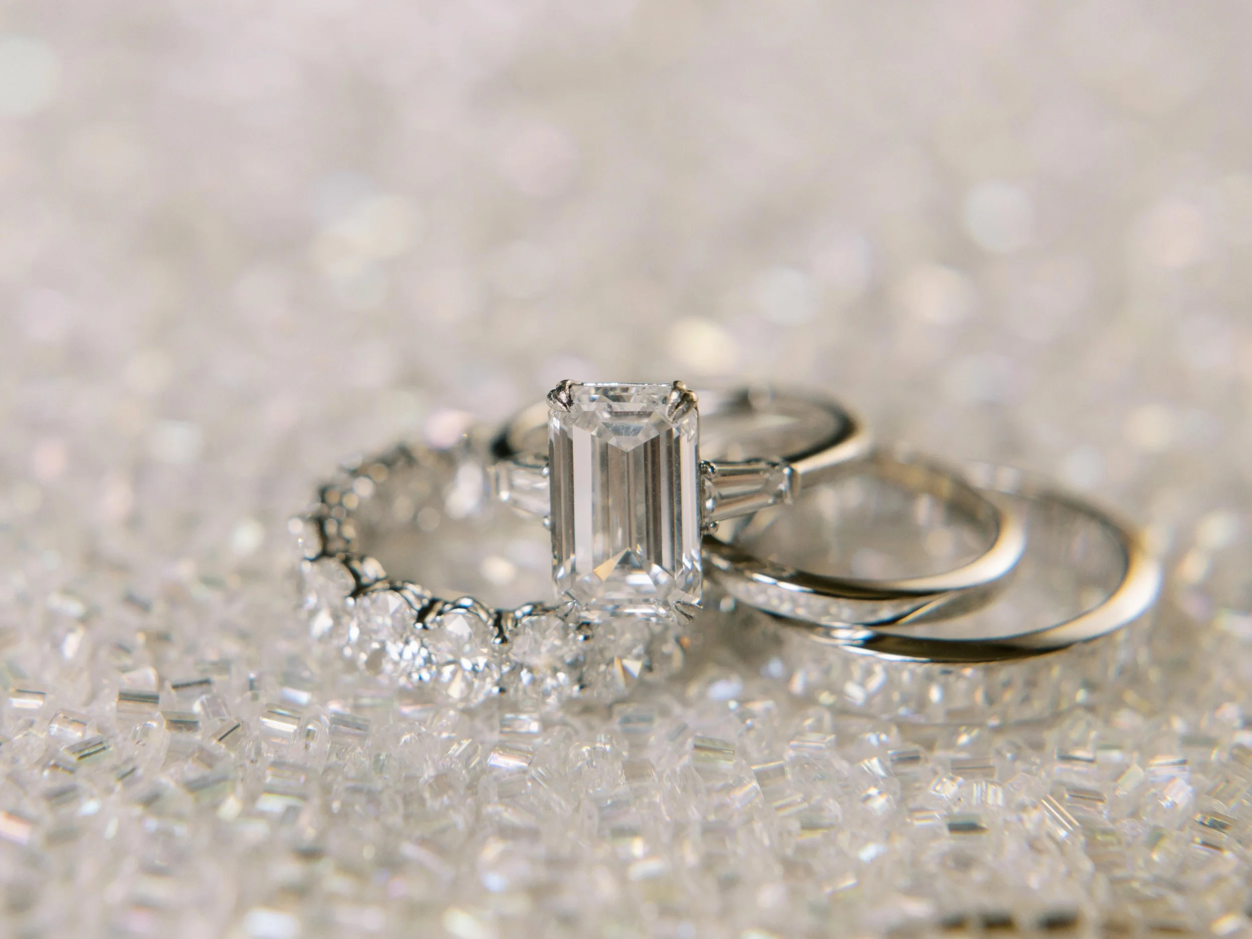 PHOTO-2025-08-29-13-05-57 3.jpg