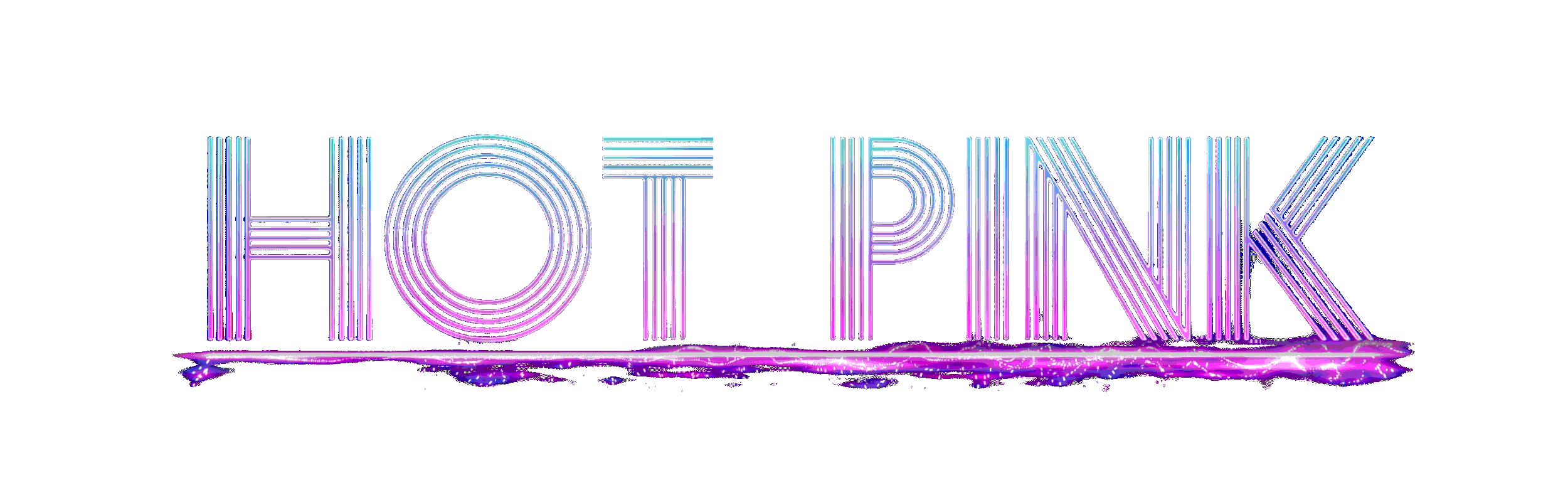 HotPink5.gif