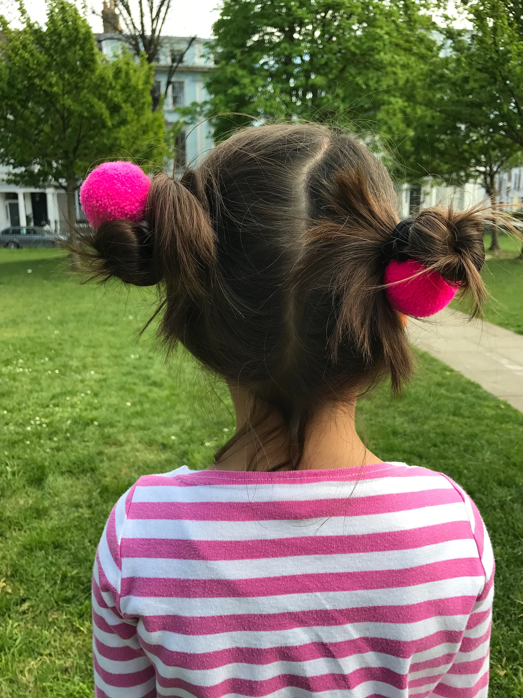 INSPIRE_bobbles.jpg