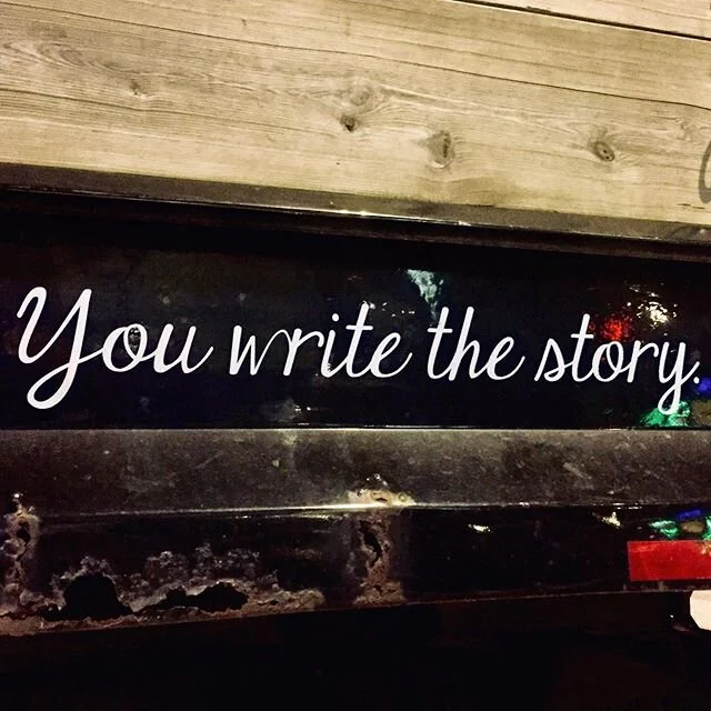 Deep thoughts and Truck-bed inspiration.
.
.
.
.
.
.
#music #newmusic #musicianlife #presentmoment #livethelittlethings #musicproducer #musician #mindfulliving #musiciansofinstagram #transformationtuesday #tuesdaythoughts #exploremore #write #inspire