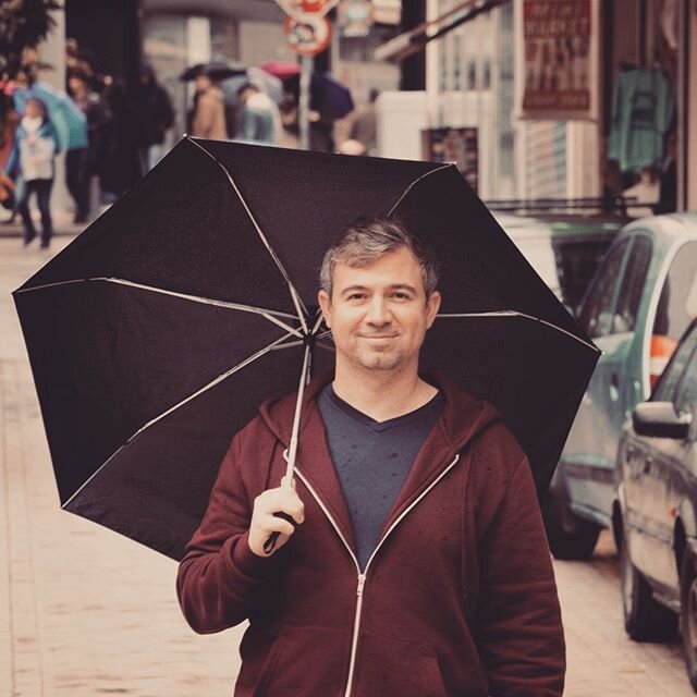 you&rsquo;ve got a friend in me/you can stand under my umbrella .
.
.
.
.
#music #newmusic #musicianlife #presentmoment #livethelittlethings #goodtimes #musician #mindfulliving #musiciansofinstagram #mondaymotivation #chicago #exploremore #write #ins