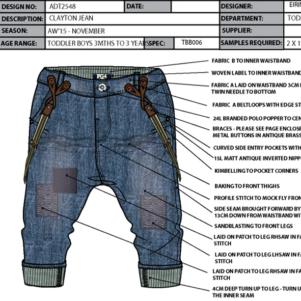 SPECS.jpg