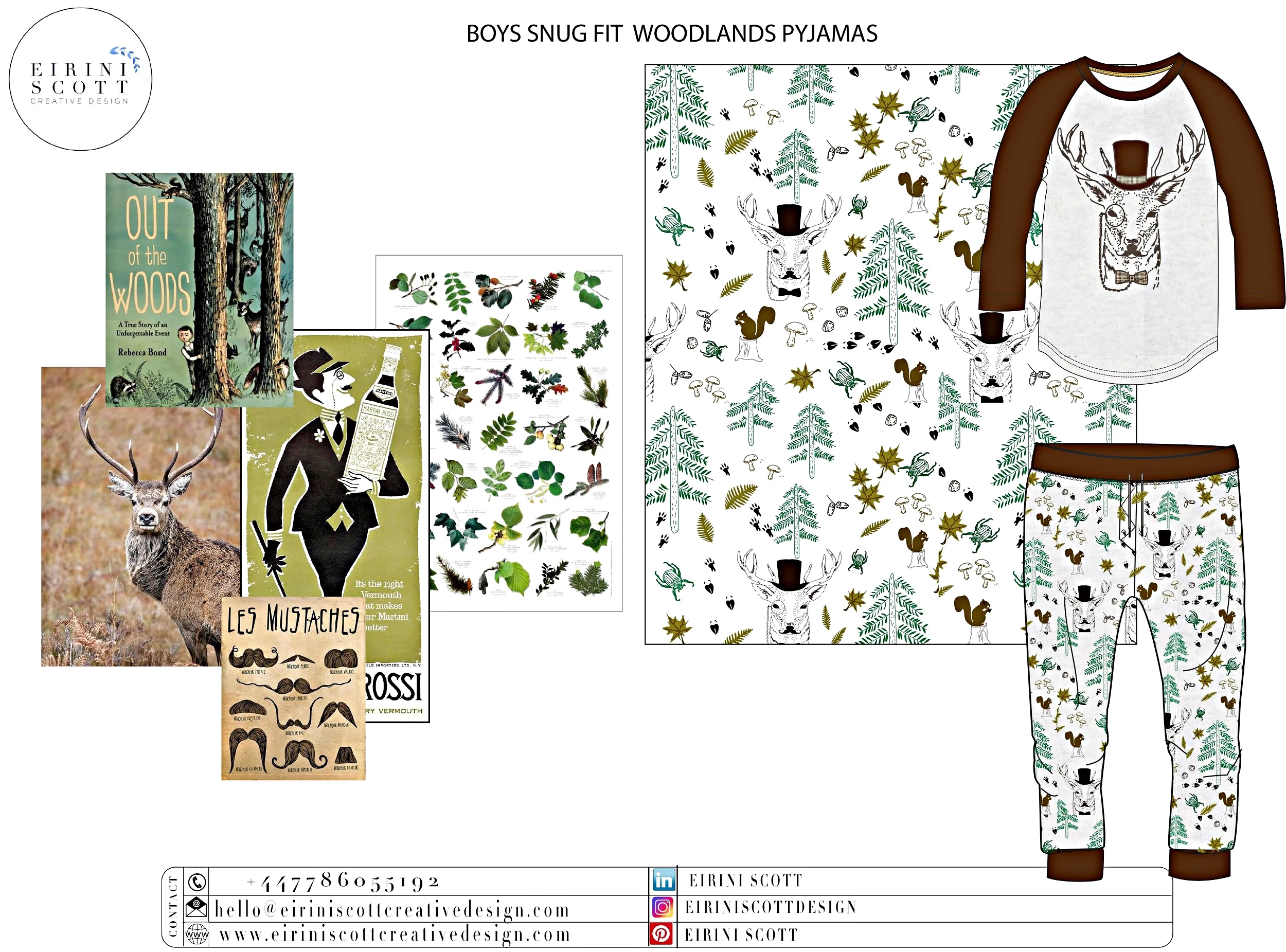 nightwear for the webbage.jpg